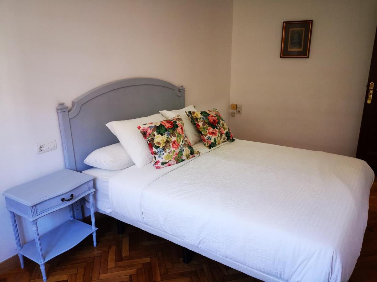 Apartamento bonito y bien ubicado en el Soho de Málaga. Exterior foto
