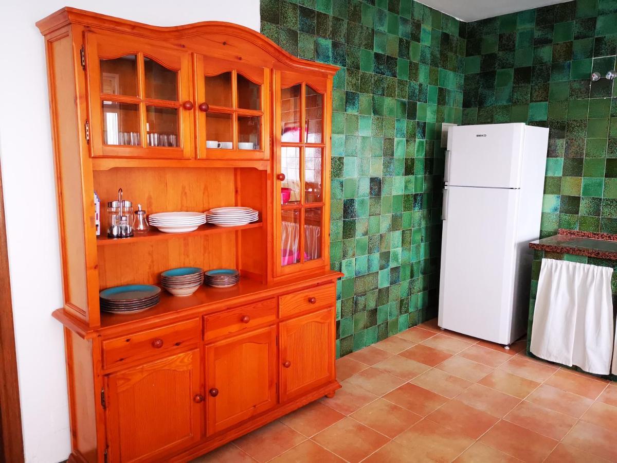 Apartamento bonito y bien ubicado en el Soho de Málaga. Exterior foto